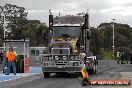 Marsh Rodders Drag Fun Day Heathcote Park - HPH_4562